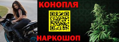 ПСИЛОЦИБИНОВЫЕ ГРИБЫ Партизанск